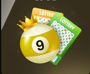 高原魔鬼主场！泰山上赛季客场遭玉昆让二追三，本轮客场0