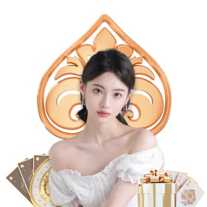 布莱顿主帅：进入状态的利物浦是危险的，我们不能让他们进入状态