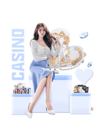 全面领先！玉昆4