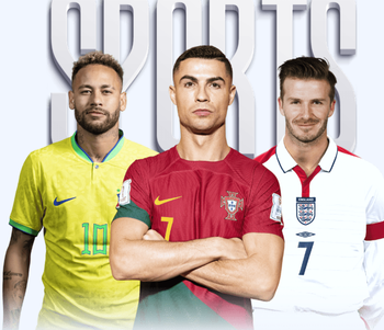 03月23日 CBA常规赛 宁波vs新疆 全场录像回放