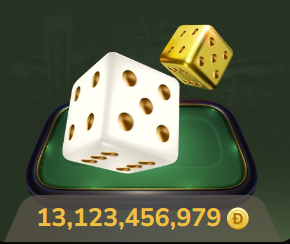 齐沃：图拉姆和其他人一样可以做得更好 巴斯托尼明天不会出战