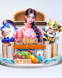 都体：米兰希望与莫德里奇续约，目前得到的消息是球员态度乐观