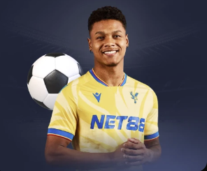 记者：魏震是因眼部受伤无法参加此次国足集训