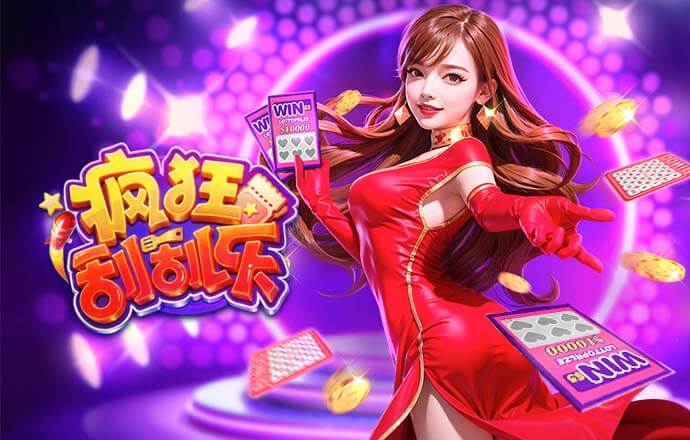 杰拉德：阿诺德落选我很意外，英格兰最优秀的35名球员难道没他？