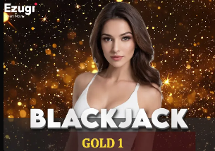 189球92助，萨拉赫是代表单一球队英超参与进球纪录的保持者