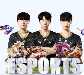 记者：拉普拉塔大学生拖欠法里亚斯转会费，被FIFA处罚禁止引援