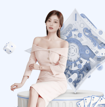 戴维森第82分钟门前混战打破僵局，西海岸1