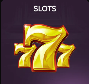 图片报：阿斯拉尼进入多特引援名单，但双方目前没有直接接触