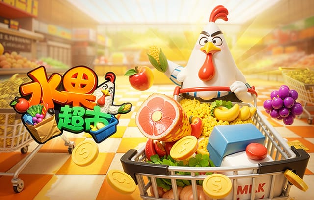 不是第一次？网传南京城市首轮就曾举报亚泰，导致赖纳无法上场