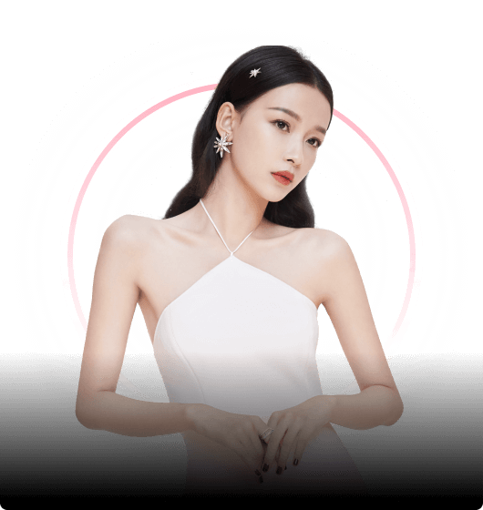 布莱顿主帅：进入状态的利物浦是危险的，我们不能让他们进入状态