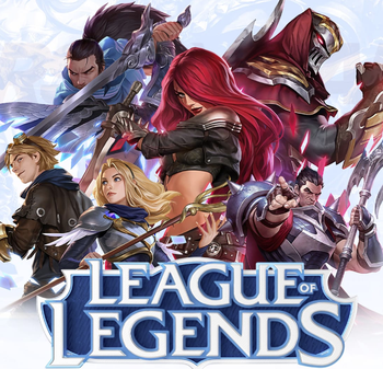 布莱顿主帅：进入状态的利物浦是危险的，我们不能让他们进入状态