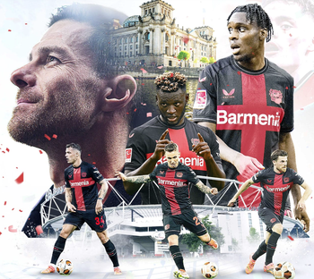 贺惯：河南队两连胜给我们造成很大压力，拿到一分已经完成任务