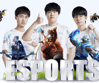 2026年3月25日卡塔杯乌姆沙拉尔vs阿尔比达SC直播【24直播网】