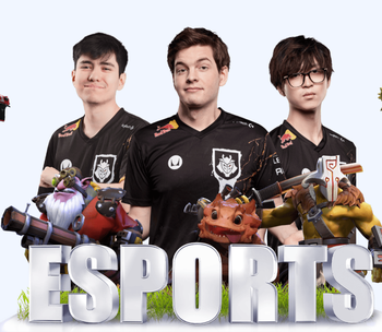 03月23日 NBA常规赛 猛龙vs太阳 全场录像回放