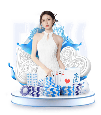 李提香：球迷花钱就是来看我们胜利的，他们没有义务理解我们