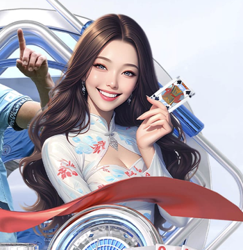 7分钟2球！第81分钟迪马塔破门，铜梁龙连追2球2