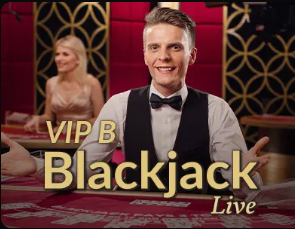 喜讯！斯坦丘直言本赛季加盟大连英博很开心，未来将继续全力以赴