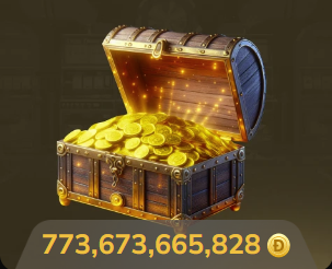 鲁尼评队友最佳中场三人组：斯科尔斯、卡里克、杰拉德