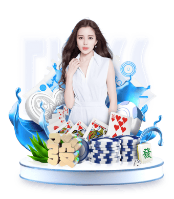 马卡：球队成绩氛围均好转，皇马满意阿韦洛亚执教表现不排除留任