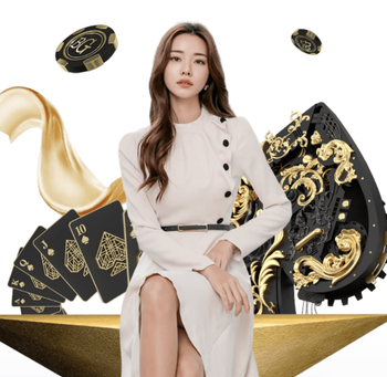 差点再次闪击！约尼查内切后一脚低射，造成王大雷扑救脱手