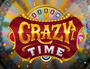 王上源：很开心能回到国家队；将尽全力把比赛打好