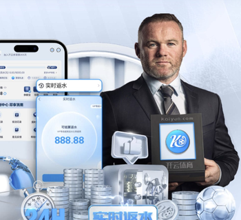 189球92助，萨拉赫是代表单一球队英超参与进球纪录的保持者