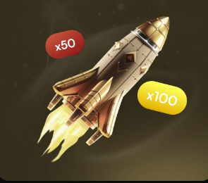 6队仍负分！中超积分榜：3支西南队前3 泰山0分第10 津门虎负9分