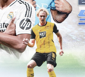 期待刘殿座、韦世豪、拜合拉木、胡荷韬、李扬展现风采、为国争光