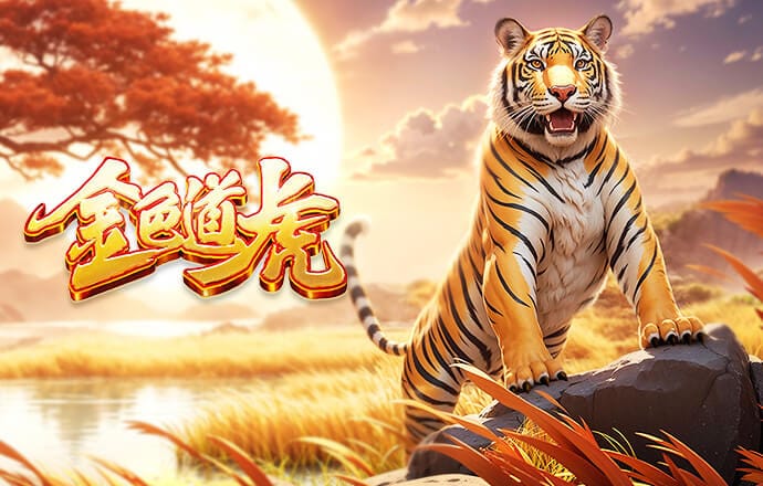 2026年3月25日欧女杯沃尔夫斯堡女足vs里昂女足直播【24直播网】