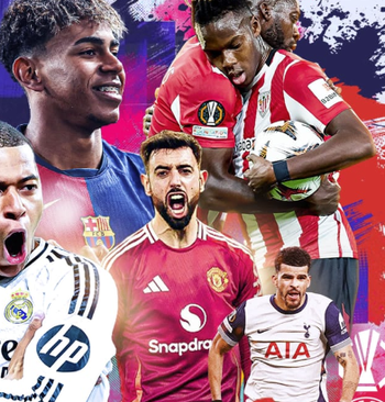 都体：米兰希望与莫德里奇续约，目前得到的消息是球员态度乐观