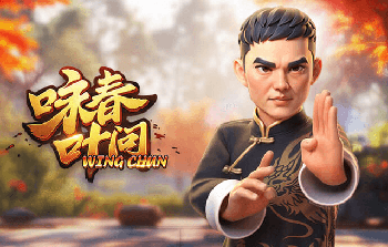 女足亚洲杯各奖项得主：植木理子6球获金靴，阿兰娜·肯尼迪MVP