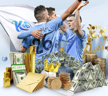 03月23日 CBA常规赛 辽宁vs同曦 全场录像回放