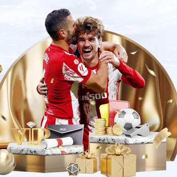 戴维森第82分钟门前混战打破僵局，西海岸1