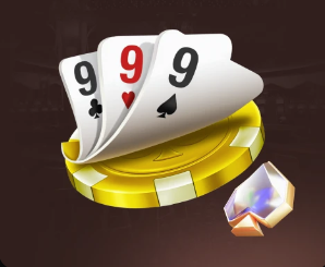 03月23日 CBA常规赛 广州vs山西 全场录像回放