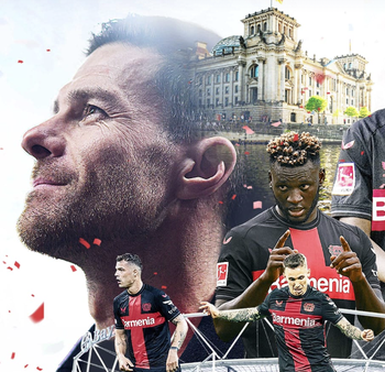 霍安：4名门将被征召其实是好事，我不会把这看作和谁的竞争