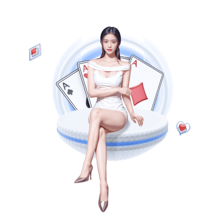 韦世豪攻入个人中超第60球，这也是他第10次中超单场又进球又助攻