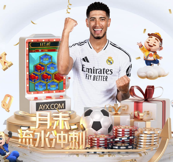 03月23日 CBA常规赛 广州vs山西 全场录像回放