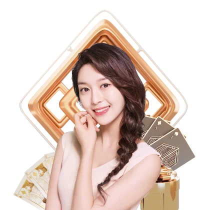 帕尔默：重新找回赢球的感觉很棒，对阵曼城也要延续这种势头