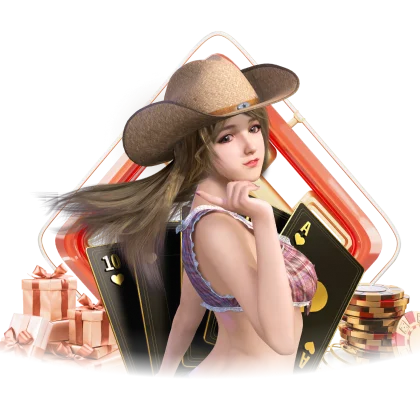 于根伟：踩场后调整了比赛方式，场地条件让我们不得不打得更直接