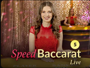 AC米兰官博：对张雪峰老师不幸离世深感悲痛