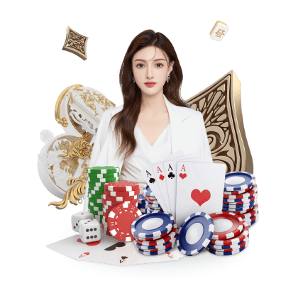 攻入唯一进球助队取首胜，阿奇姆彭当选中超官方第3轮最佳球员