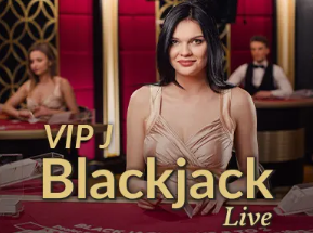 意媒：斯卡马卡遭遇内收肌筋膜损伤，无缘出战世界杯附加赛