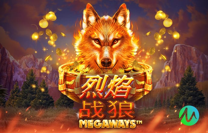 拜仁官方：帕夫洛维奇因髋部受伤缺席本轮对阵柏林联合