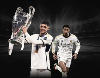 又一次逆转马竞，巴萨本赛季西甲落后情况下拿到21分为最多