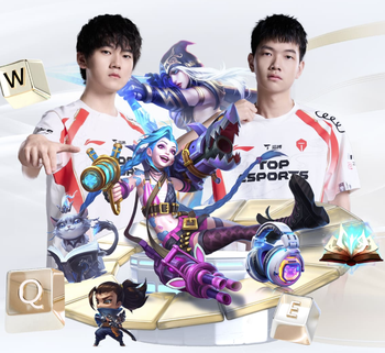 经纪人：我们也不知道萨拉赫下赛季去哪，小心那些博眼球的人