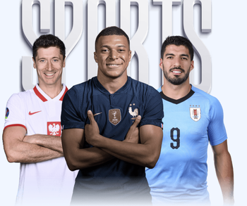 罗慕洛：德比战注意力不集中就容易丢球 希望下一场比赛发挥更好