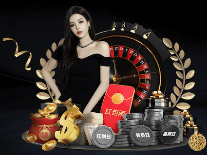 希勒：纽卡斯尔大多数时候问题都出在防守端，漏洞太多、失误不断