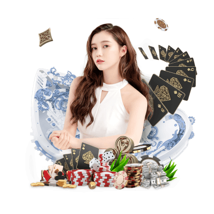 现场支持球队，被内部停赛的恩佐现身斯坦福桥