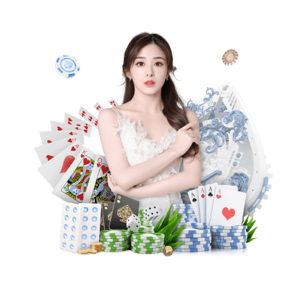 VAR确认不越位！利物浦1