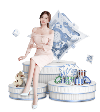 整整两年！韦世豪上一次为国足进球是2024年3月26日4